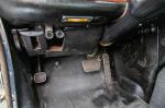 Mercedes-Benz 600 1968 года (NA)